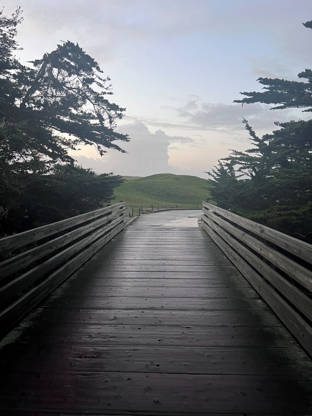 Finding Peace When You Stop Seeking Everyone’s Approval